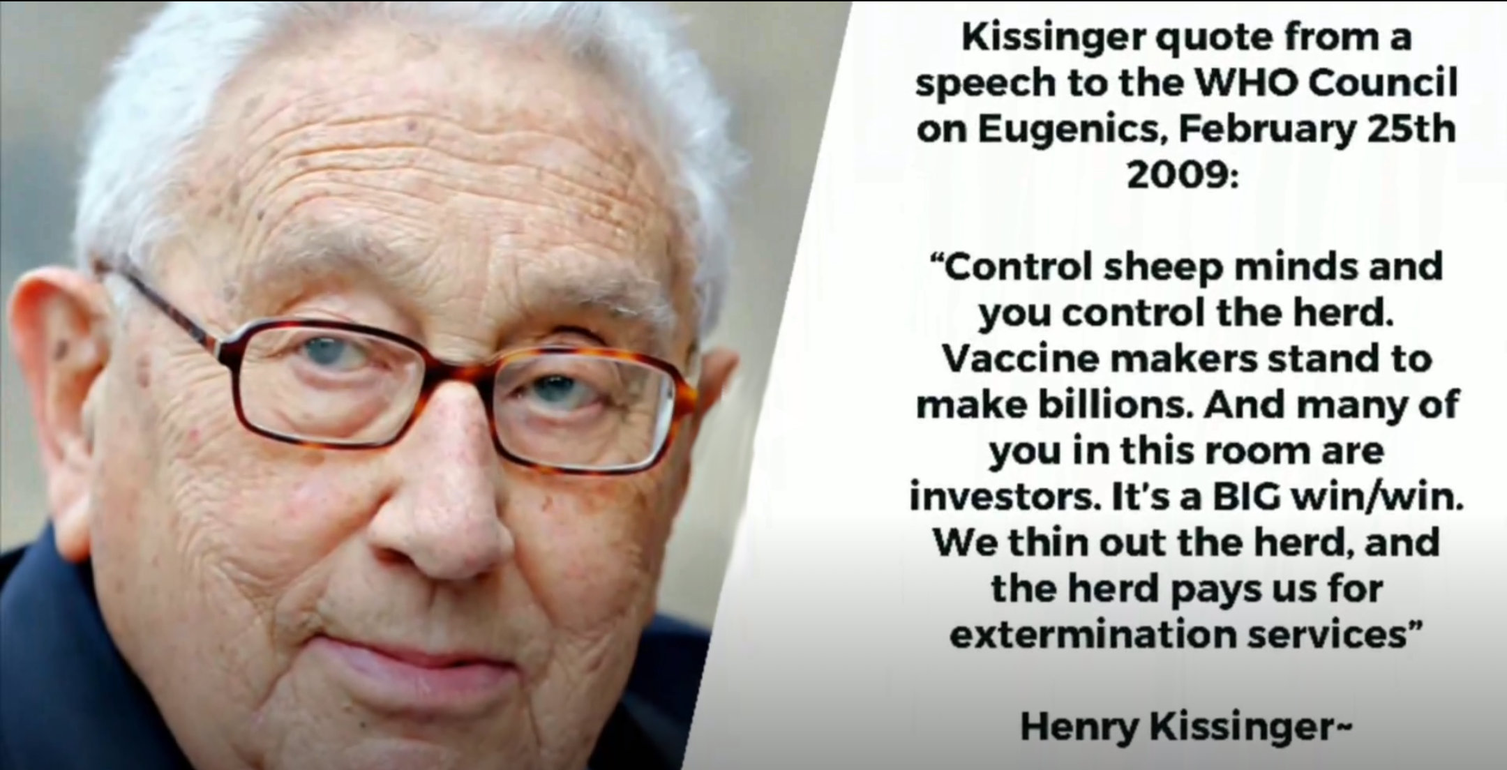 This image has an empty alt attribute; its file name is kissinger_who02.png